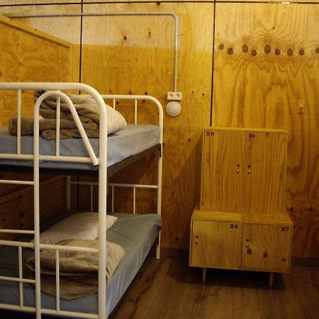 O Albergue De Selmo อาร์ซูอา ภายนอก รูปภาพ